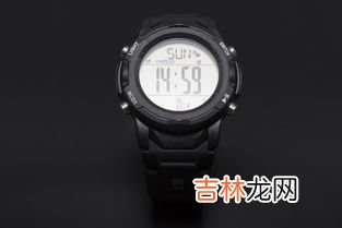 智能手表和电子手表哪个好,普通手表和智能穿戴哪个好