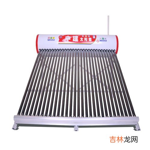 太阳能热水器的缺点,越来越多家庭不选太阳能热水器了，这4个缺点，让人忍无可忍