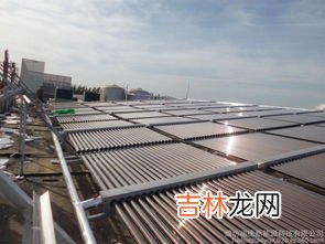 太阳能热水器的缺点,越来越多家庭不选太阳能热水器了，这4个缺点，让人忍无可忍