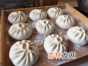包子蒸好后多久开盖,包子蒸好后多久开盖?