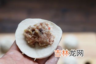 包子蒸好后多久开盖,包子蒸好后多久开盖?