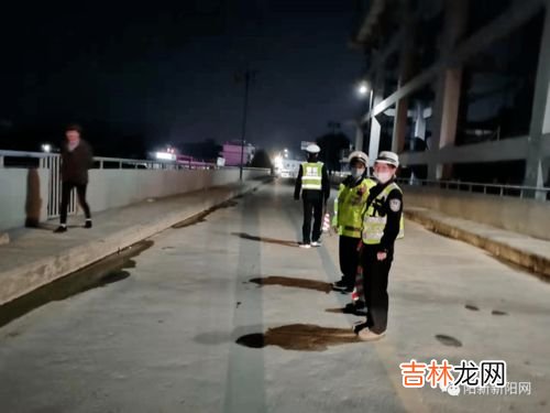 男子躲查酒驾3次跳河血检结果为0,男子躲酒驾坠河身亡,交警有责任吗?