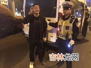 男子躲查酒驾3次跳河血检结果为0,男子躲酒驾坠河身亡，交警有责任吗？