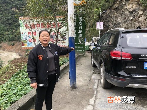 男子躲查酒驾3次跳河血检结果为0,男子躲酒驾坠河身亡,交警有责任吗?