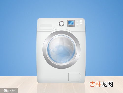 美菱洗衣机怎么样,美菱洗衣机怎么样 美菱洗衣机最新报价