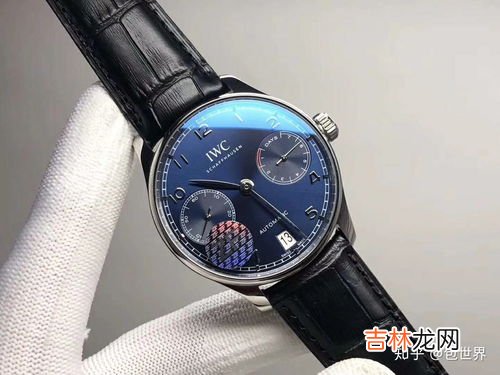 机械手表不走了怎么办,机械表不走了是什么原因如何处理