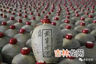 饯行酒是什么意思,送别酒是什么意思