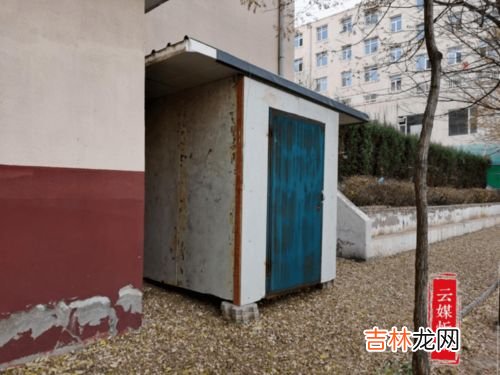 没交暖气费为什么家里通暖气了,没交暖气费为什么家里通暖气了