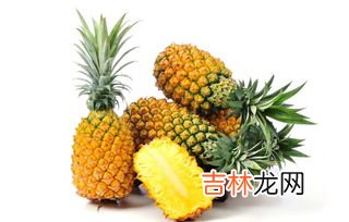 豆浆和西瓜可以一起吃吗,西瓜和豆浆一起吃?