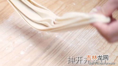 石家庄的公交卡是牛肉板面,石家庄的特色小吃有哪些？
