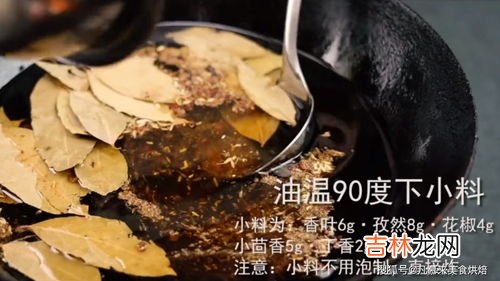 石家庄的公交卡是牛肉板面,石家庄的特色小吃有哪些？
