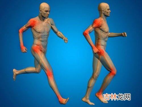 什么是高抬腿,高抬腿的动作，对腿部有什么好处？