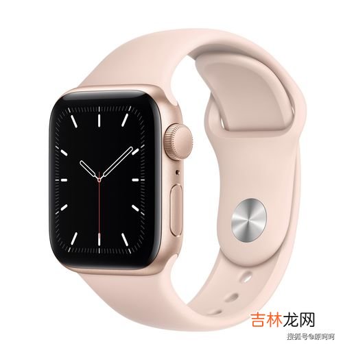 最好的智能手表是什么牌子,智能手表那款比较好