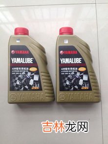 机油怎么分真假,如何判断机油的真假