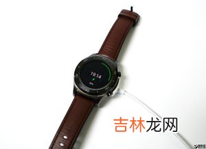 智能手表买多少钱的合适,淘宝卖智能手表好吗多少钱