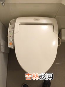 马桶盖更换安装方法,马桶盖坏了怎么换