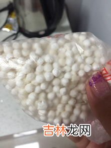 鹅蛋煮多久能煮熟,有腥味没,鹅蛋水开了煮几分钟能熟 煮熟鹅蛋的时间