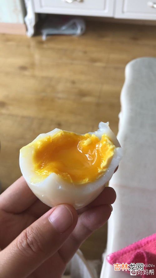 鹅蛋煮多久能煮熟,有腥味没,鹅蛋水开了煮几分钟能熟 煮熟鹅蛋的时间
