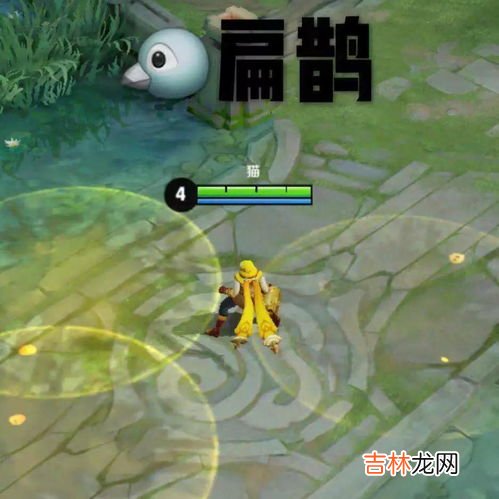 扁鹊是个称号吗,扁鹊的称号是什么