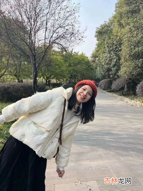 211女生毕业5年存款仅5千,毕业五年存款多少正常