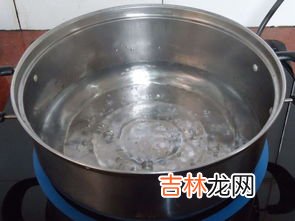 隔夜白开水能喝吗,隔夜的开水能喝吗