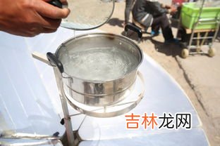 隔夜白开水能喝吗,隔夜的开水能喝吗