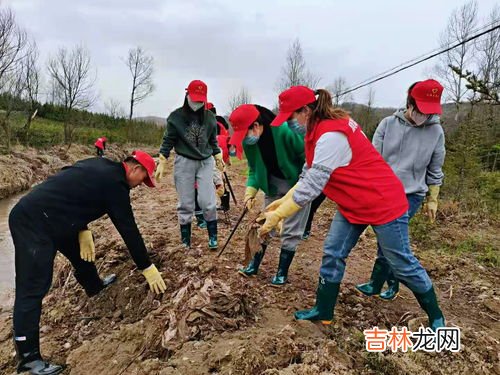 宁夏泾源县倡导女婿赡养岳父母是否合理,女婿有赡养岳父岳母的义务吗