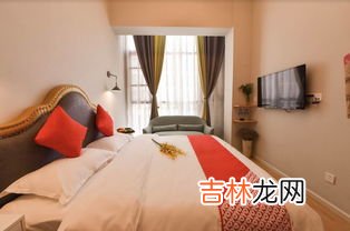 oyo酒店是什么意思,oyo酒店是什么模式
