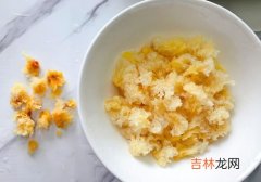 芒果变软了还能吃吗,芒果里面稀软还能吃吗 芒果里面稀软还能不能吃