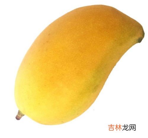 芒果变软了还能吃吗,芒果里面稀软还能吃吗 芒果里面稀软还能不能吃