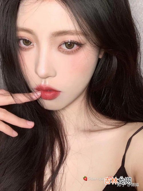 美瞳滑片是什么原因,美瞳戴了划片怎么回事?