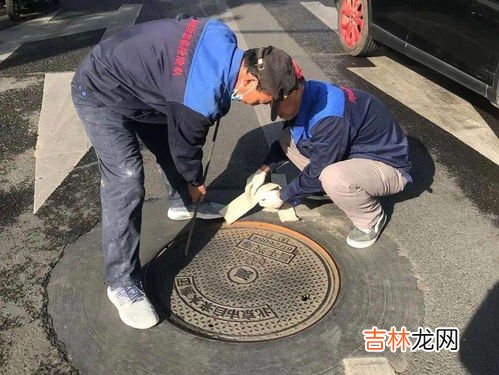 煮面炉打不着火滴滴响怎么办,节能蒸煮面炉打不着滴滴响是什么原因？