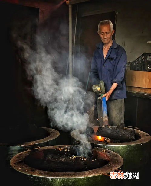 煮面炉打不着火滴滴响怎么办,节能蒸煮面炉打不着滴滴响是什么原因？