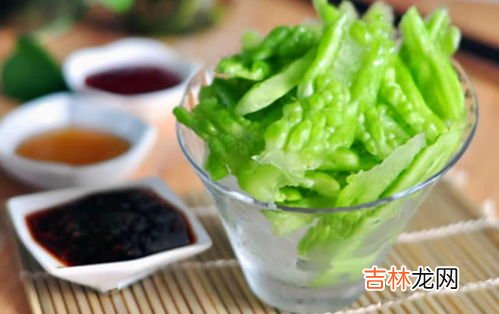 苦麻菜有哪些人不能吃,苦苣菜什么人不能吃？