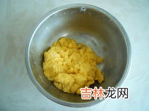 玉米跟鸡蛋能一起吃吗,玉米和鸡蛋能一起吃吗