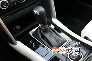 自动挡汽车起步口诀,自动挡汽车起步口诀是什么？