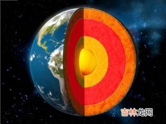 地幔是什么,地幔，地球的地幔是用什么石头制成的？