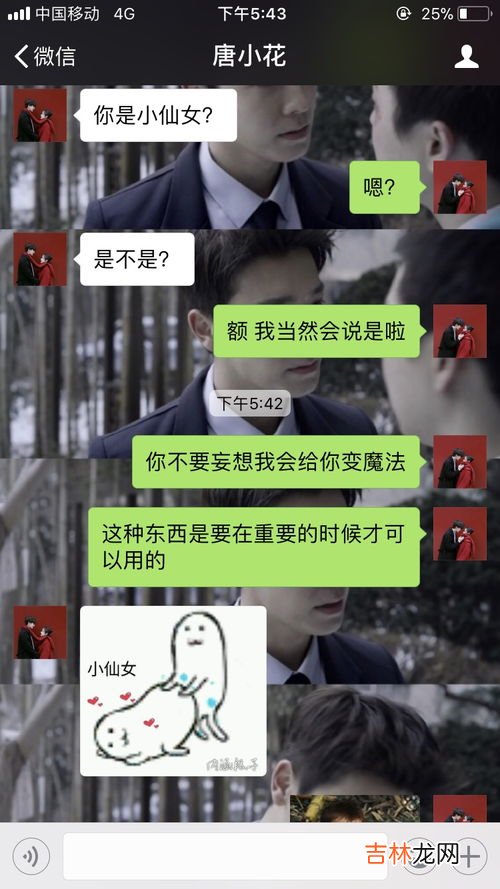 刚铁直男什么意思,钢铁直男什么意思