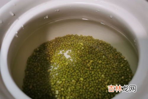 绿豆的种植方法与时间,绿豆的种植方法和时间