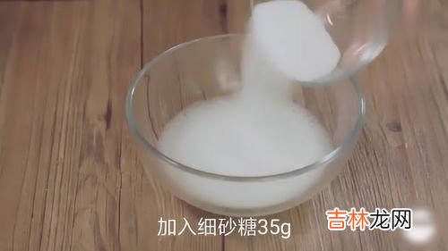 鸡蛋和酸奶可以一起吃吗,酸奶和鸡蛋能一起吃吗