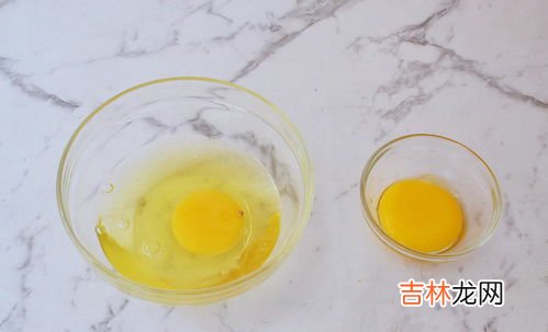 鸡蛋和酸奶可以一起吃吗,酸奶和鸡蛋能一起吃吗