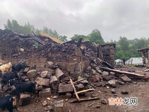 土耳其地震多发的原因到底是哪些,土耳其多发生地震的原因