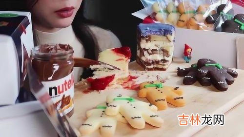 米奇蛋糕如何做的松软,蛋糕怎么做才会蓬松？