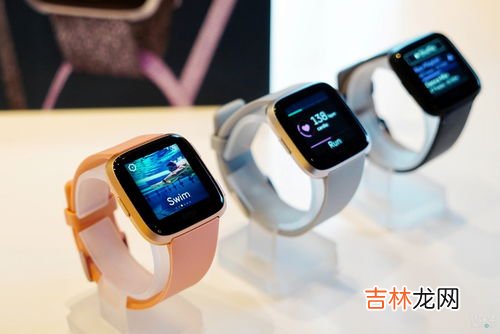 智能手表用户画像分析,2021值得入手的智能手表