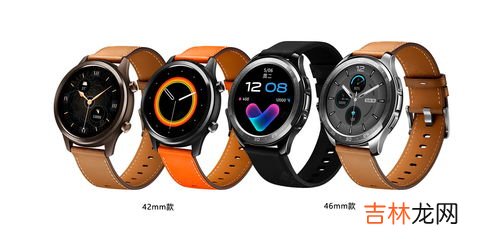 智能手表用户画像分析,2021值得入手的智能手表