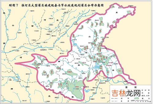 为什么长江黄河都是自西向东流向大海,为什么长江黄河的水都是自西向东流向大海说说哪里的景观给你留下了深刻的印象？