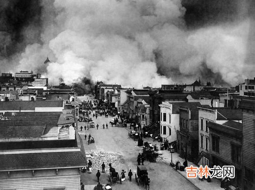 土耳其地震背后的人祸“建筑不达标”是致命伤吗,土耳其多发生地震的原因