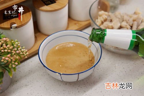 豆腐花放冰箱第二天能吃吗,鲜豆腐在冰箱放3天还能吃么