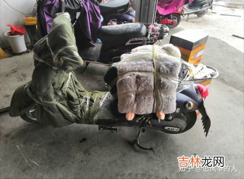 寄电动车怎么寄呀,电动车怎样寄回家里啊??