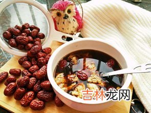 红枣一天吃多少为宜,一天吃几颗红枣最好